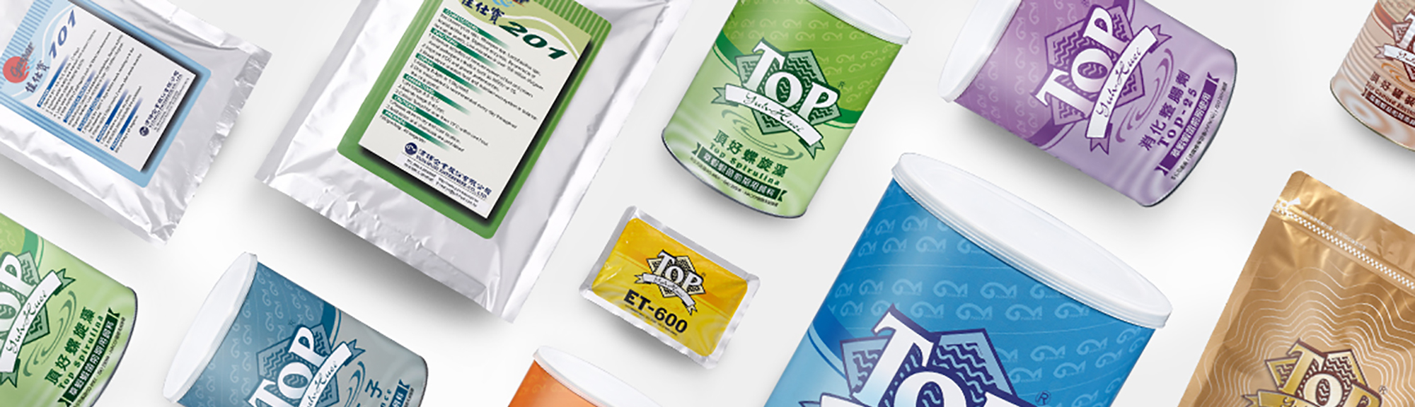 productsBanner